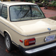 Image for article titled BMW Oh-Two? Ohhhh Yeaaaahhh!